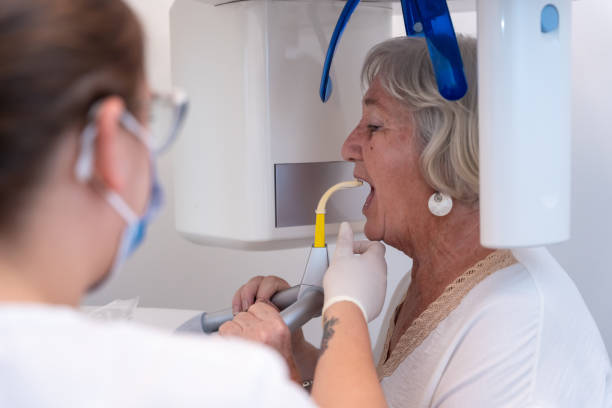 Best Emergency Dental Surgery in Boston Heights, OH