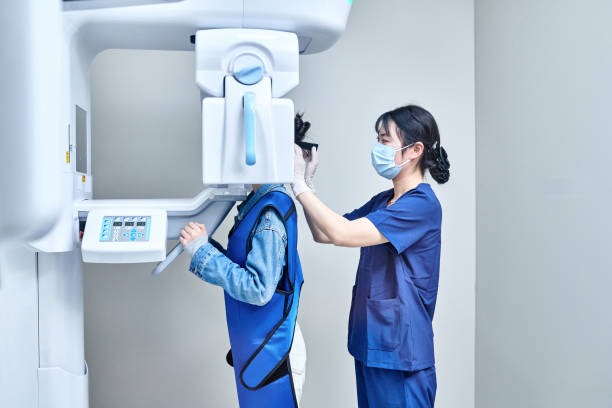 Best Emergency Tooth Extraction in Boston Heights, OH